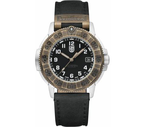 Luminox 1301
