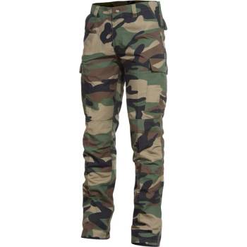 Image 1 of PENTAGON BDU панталони 2.0 Rip Stop, горски камуфлаж (K05001-51)