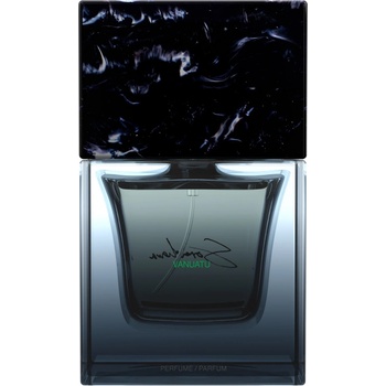 Image 1 of Sora Dora Vanuatu Extrait de Parfum 50 ml