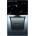 Sora Dora Vanuatu Extrait de Parfum 50 ml