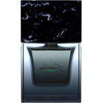 Sora Dora Vanuatu Extrait de Parfum 50 ml Парфюми