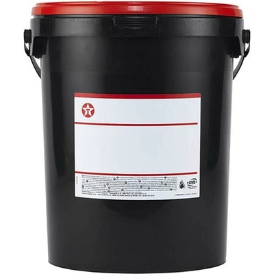 Texaco Havoline Multifak CG 18 kg