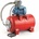 City Pumps 24CY/IP 05M