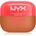 NYX Professional Makeup Wonder Snatch пудра за контуриране на лицето цвят 07 Cinnamon Catch 6 гр
