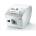 Star TSP743DII-24 (39442310)