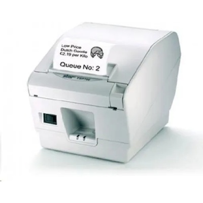 Star TSP743DII-24 (39442310)