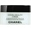CHANEL Hydra Beauty Creme хидратиращ крем за лице за жени 50 мл