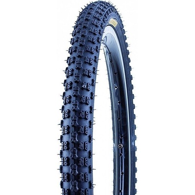 Kenda 20X1,75-50 BMX