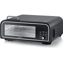 Severin PG 8575