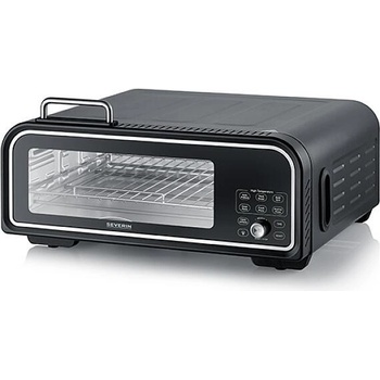 Severin PG 8575