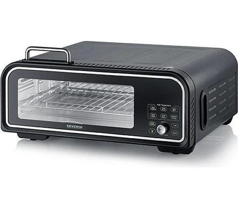 Severin PG 8575