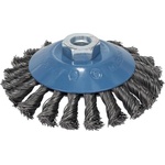 Bosch 115 mm 2608622058