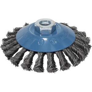 Bosch 115 mm 2608622058