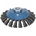 Bosch 115 mm 2608622058