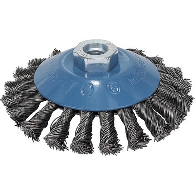 Bosch 115 mm 2608622058