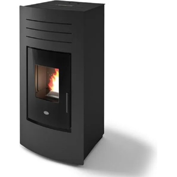 Image 1 of Eva Calòr Hydro 20 kW