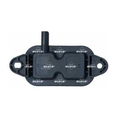 Senzor tlaku výfukových plynů NRF 708012