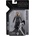 Hasbro Star Wars Ahsoka Tano figure 15cm