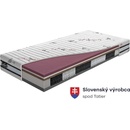 Benab Cosmonova S2000