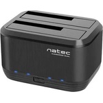 NATEC NSD-0955