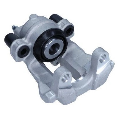 Brzdový strmeň MAXGEAR 82-0555
