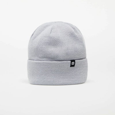 Anika kulich storm gray