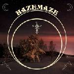 Hazemaze - Hazemaze (Reissue) (LP) (700721360710)