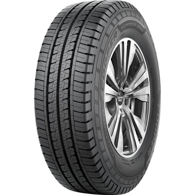Cooper SUMMER VAN 195/65 R16 104T
