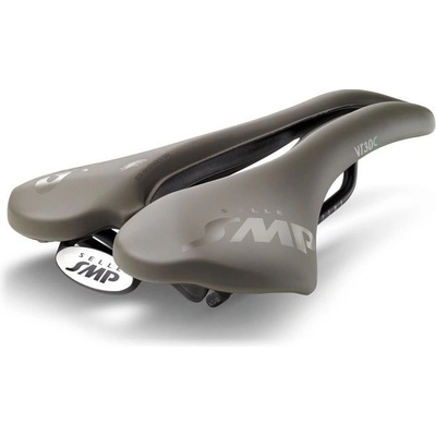 SMP VT30C Gravel hnědé