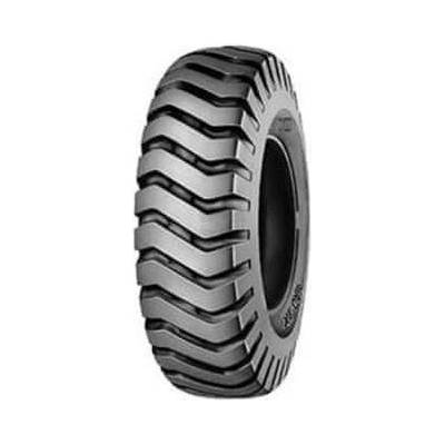 Bkt XL GRIP PORT 12-24 189A2 TL