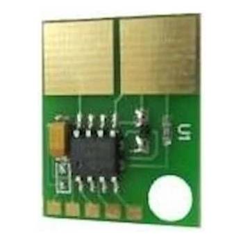 Image 1 of Compatible Ресет чип Black, 12k. , C746 (C746H1KG-CHIP)