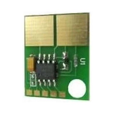Compatible Ресет чип Black, 12k. , C746 (C746H1KG-CHIP)