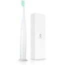 Image 1 of Oclean Air