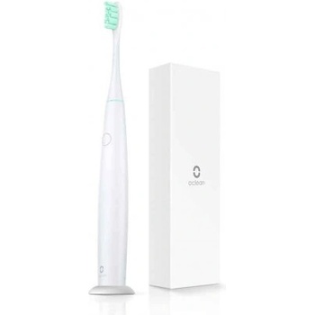 Image 1 of Oclean Air