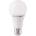 V-TAC КРУШКА led 9w Е27 3000k чип samsung (156.228)