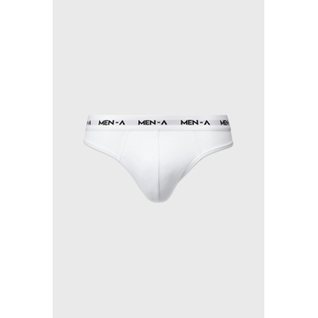 Image 1 of MEN-A Прашки MEN-A (ATXmen_009_tan)