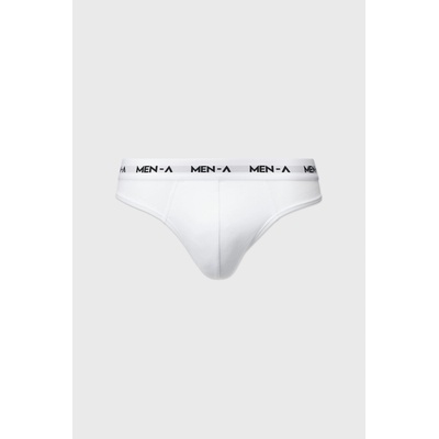 MEN-A Прашки MEN-A (ATXmen_009_tan)