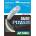 Yonex Bg 80 power