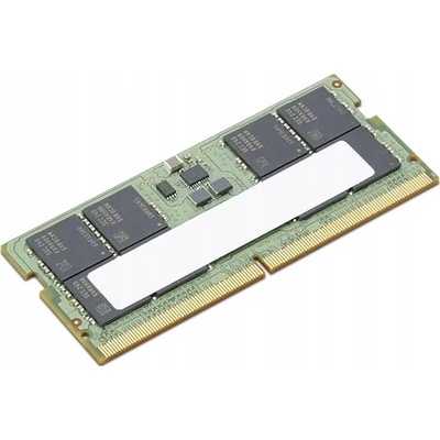 Lenovo DDR5 32GB 4X71M23188