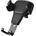 Davay YC001