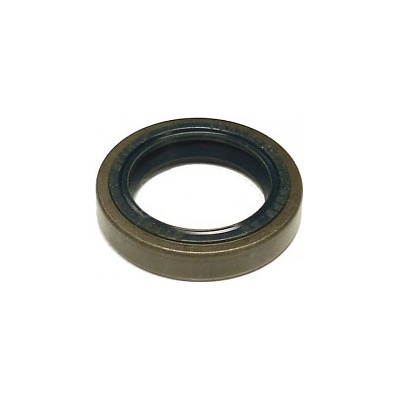 Gufero pro Stihl 009,010,011,012,MS440 – Zboží Mobilmania