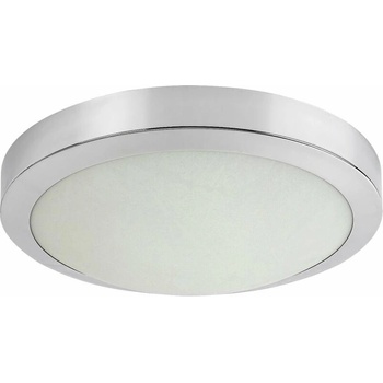 Image 1 of Rábalux KLEMENTINE 75008