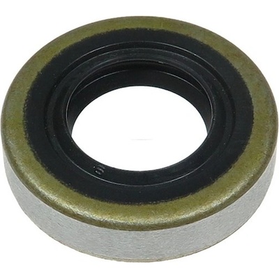 Gufero AS-PL ARS9018