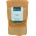 Home of Ayurveda somamed Смляно индийско къри - 40 г