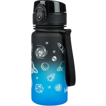 BAAGL Gradient КОСМОС 350 ml 350 ml