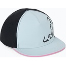 Dynafit Tech Trucker Cloud Blue