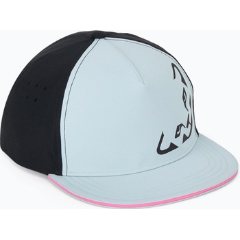 Dynafit Tech Trucker Cloud Blue
