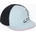 Dynafit Tech Trucker Cloud Blue