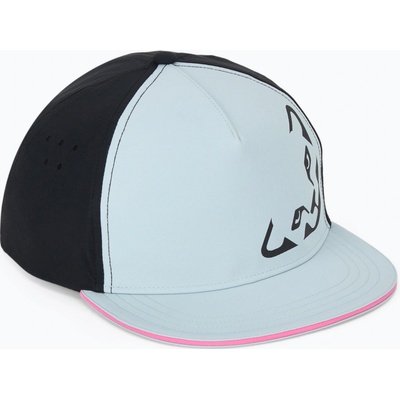 Dynafit Tech Trucker Cloud Blue