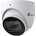 TP-Link InSight S445ZI